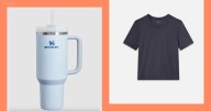 Best Weekend Sales: West Elm, Madewell, and More