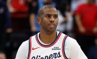 Clippers’ Chris Paul marvels at one of the most impressive NBA records held by John Stockton