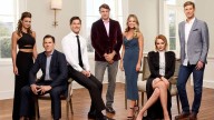 ‘Southern Charm’ Cast’s Biggest Scandals and Controversies