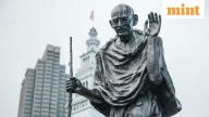 Gandhi Jayanti 2025: Top 100+ quotes, messages, speeches of Mahatma