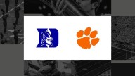 How to watch Duke vs. Clemson: TV channel and streaming options for November 1