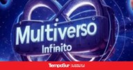 Espacio Río Gallegos se prepara para un evento espacial con la NASA