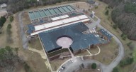 Henrico water gets best-in-country bond rating