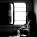 Why Our Brains Hate Rest