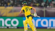 Women’s World Cup: How Alyssa Healy tactically took India down to power Australia to the highest ever run