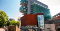 One of Manchester's top attractions needs cash to stop 'substantial damages'