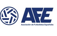 La AFE destaca la unidad y firmeza de los jugadores en defensa de sus derechos