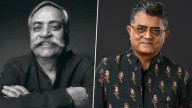 Bollywood Piyush Pandey Passes Away: Gajraj Rao Pays Heartfelt Tribute to Advertising Legend, Says ‘He Was the Guru Who Truly Understood Rural India’ (View Post)