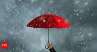 Will it rain on Diwali? This is what the Indian Meteorological Department says