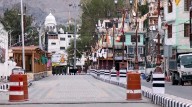 Ladakh Tourism Bodies Seek Urgent Financial Relief After Leh Unrest