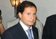 Detienen a Carlos Fernández, el concejal de Marbella prófugo del caso Malaya