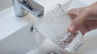 Las ciudades de Andalucía entre las 10 con las tarifas de agua más cara, según la OCU