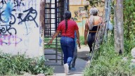 Guanajuato registra alza en violencia familiar y violaciones a mujeres