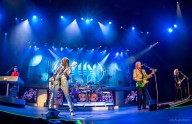 Summer Jam unveils headliner for 2026 festival