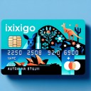 ixigo Secures Rs 1,296 Crore Investment from Prosus