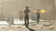 Xbox Gamers To Receive Free New-Gen Upgrade For 2018 RPG
