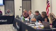 Conflict Between Horace Residents, City Council Over Special Assessments Drags On