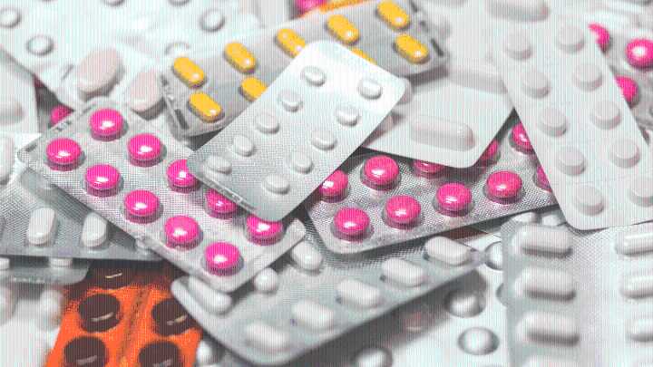 Kolkata shocker: Patient dies after being administered wrong medication, hospital offers to reduce Rs 50k from bill