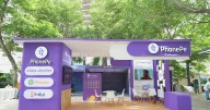 General Atlantic Pumps $600 Million Into PhonePe To Double Stake