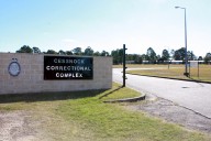 Cessnock prison officers walk off job after inmate given ‘slap on the wrist’ for vicious assault