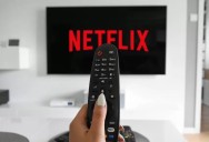 La serie de cuatro capítulos en Netflix que estremeció al mundo y no vas a poder olvidar