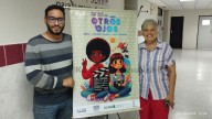 Cinechamos: una ventana educativa en Ciudad Guayana