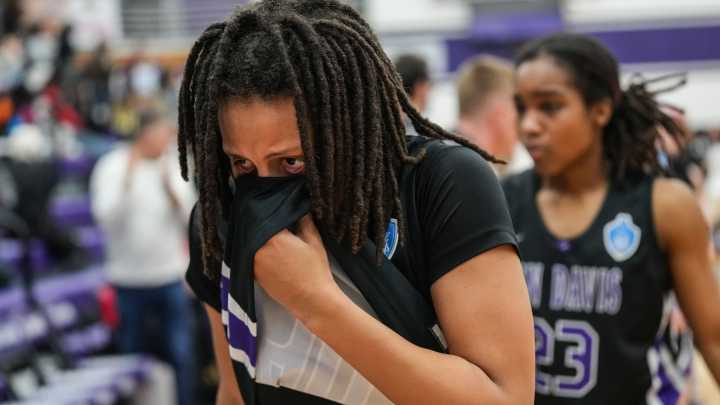 Indiana high school girls basketball: 11 Indy