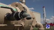 Rate increase planned for East Rio Hondo...