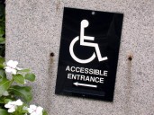 Wichita among the worst cities for disabled residents