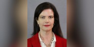 Metro Atlanta state representative dies after lengthy battle with cancer