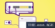 More than 1600 customers of Dodo and iPrimus impacted by cybersecurity breach
