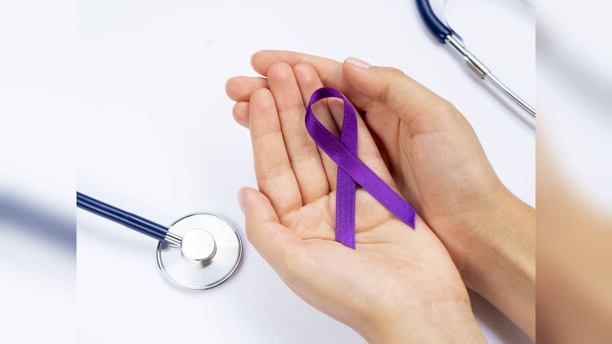 Pfizer, Moderna mRNA Shots May Boost Drug Efficacy In Cancer Patients Health News