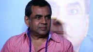 ‘Maza Nahin Aaya’: Paresh Rawal Denies Signing Drishyam 3, Says Role Didn’t Excite Him