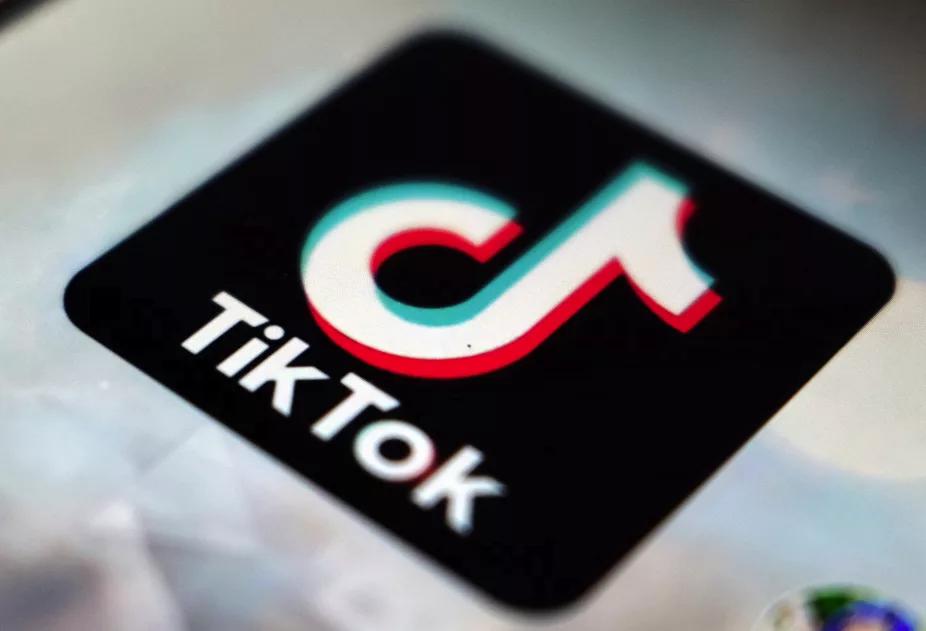 China afirma que trabajará con EEUU para resolver problemas relacionados con TikTok