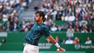 Se confirmó la presencia de varias estrellas del circuito para el Argentina Open 2026