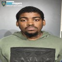 Queens Man Arrested for Weekend Rape of Young Girl in Brooklyn