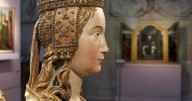 Santoral del 21 de octubre 2025: por qué la Iglesia Católica celebra hoy a Santa Úrsula