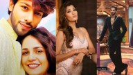 BB19: Baseer Ali’s mother labels Nehal’s love as ‘game strategy’- Reddit calls her ‘typical sasu maa’