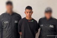 Soldado abusó de una niña de 10 años mientras estaba de guardia en base militar