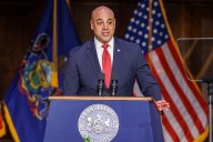 Pharmacy company in Philly pleads guilty in $2 million fraud scheme involving unregulated HIV medications