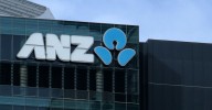 ANZ outage: 'I can't pay': ANZ outage leaves customers unable to access services
