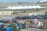 Colorado man hit with $19,824 DIA parking fee after system glitch