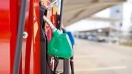 Bhopal News: Four Acquitted In Petrol Pump Tampering Case