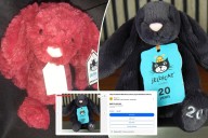 Move over labubus, people are willing to pay over $10k for these fluffy toys