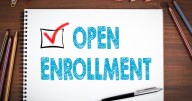 How to save on 2026 Medicare costs during open enrollment