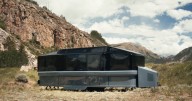 Winner announced in 2025 Coolest Thing Made in Colorado competition