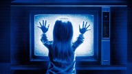 I'm Haunted by This TV Show on Real-Life Tragedies Behind Our Favorite Horror Movies
