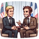 US-China Trade Talks: Navigating the Trade War Minefield