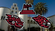 SDSU presenta nuevos ‘jeroglíficos’ aztecas como nueva imagen