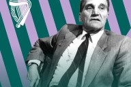 The Indo Daily: 50 years on: The ‘passion’ kidnapping of Tiede Herrema and the IRA's Bonnie and Clyde